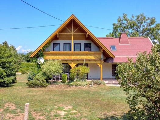 Einfamilienhaus zum Kauf 395.000 € 4 Zimmer 165 m² 2.091 m² Grundstück frei ab sofort Grafenstein 9131