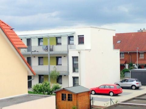 Mehrfamilienhaus zum Kauf 1.290.000 € 11 Zimmer 350 m²<br/>Wohnfläche 950 m²<br/>Grundstück Mering Mering 86415