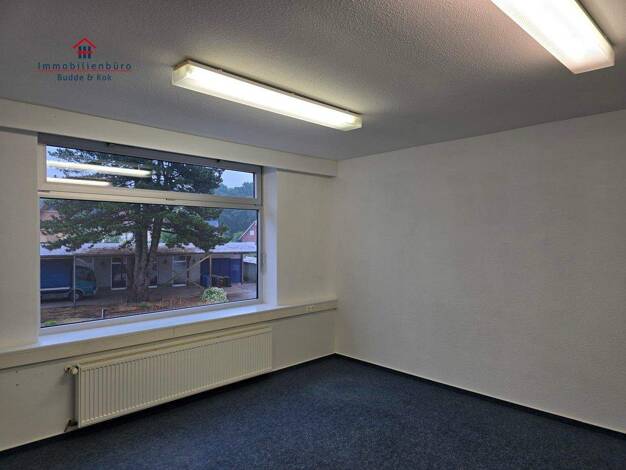 Bürofläche zur Miete 6 Zimmer Pehmertange Friesoythe 26169
