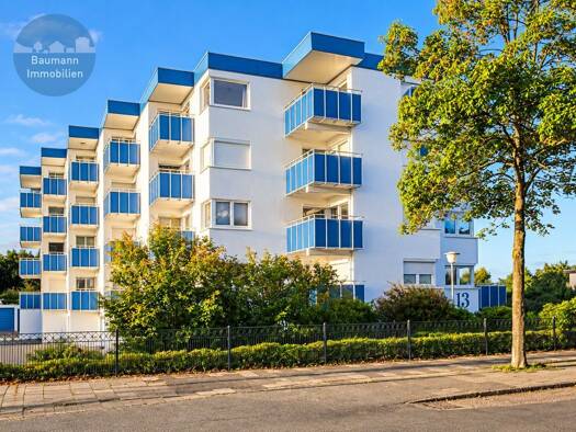 Wohnung zum Kauf 219.000 € 2 Zimmer 39,6 m² Duhnen Cuxhaven 27476