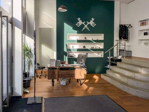 Laden zur Miete provisionsfrei 1.166 € 64 m² Verkaufsfläche Stadtmitte Grevenbroich 41515