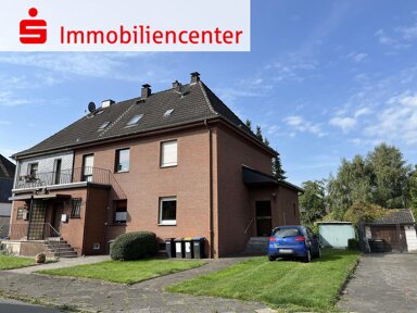 Reihenendhaus zum Kauf 235.000 € 4 Zimmer 88 m² 700 m² Grundstück frei ab sofort Ickern - Süd Castrop-Rauxel 44579