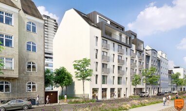 Wohnung zum Kauf provisionsfrei 488.000 € 3 Zimmer 64,6 m² 4. Geschoss frei ab 01.12.2026 Reindlstraße 19 Urfahr Linz 4040