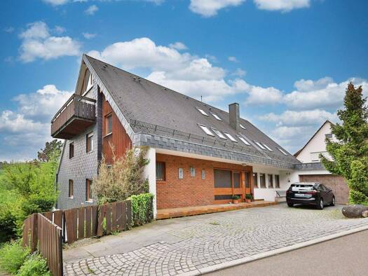 Einfamilienhaus zum Kauf 950.000 € 15 Zimmer 339 m² 2.238 m² Grundstück frei ab sofort Weil im Schönbuch 71093