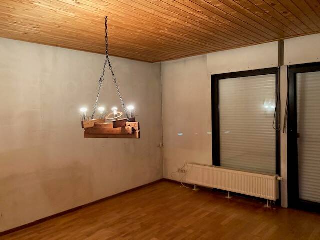Einfamilienhaus zum Kauf - Ansicht 6