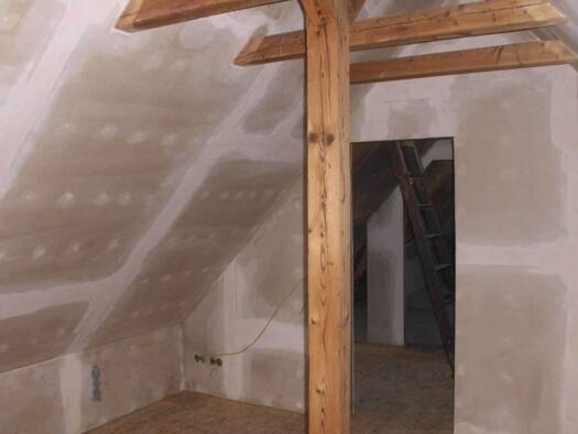 Mehrfamilienhaus zum Kauf 274.100 € 8 Zimmer 380 m² 1.000 m² Grundstück Neukirch 01904