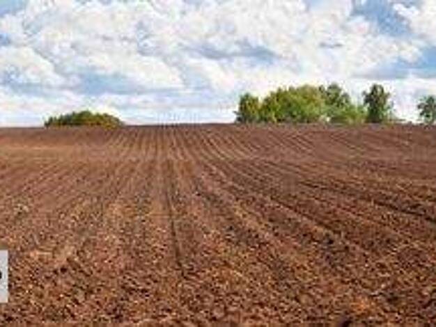 Land-/Forstwirtschaft zum Kauf 60.000 € 46.542 m² Grundstück Sternebeck Prötzel 15345