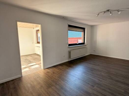 Wohnung zur Miete 1.200 € 4 Zimmer 120 m² Geschoss -5/1 frei ab sofort Arsten Bremen 28279