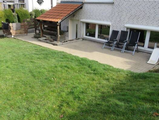 Wohnung zum Kauf provisionsfrei 252.500 € 2 Zimmer 94 m² Geschoss -1/1 Elsetalstraße 22 Villigst Schwerte 58239