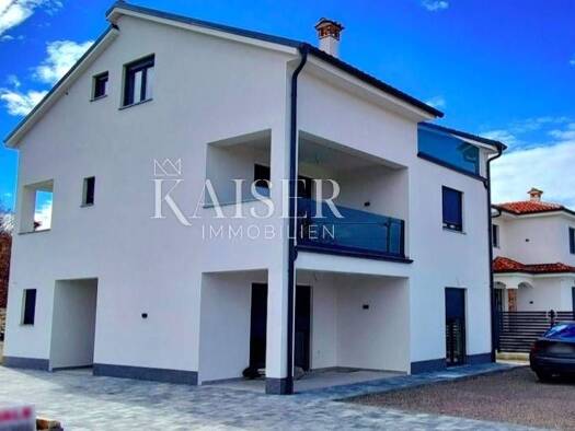 Haus zum Kauf 675.000 € 4 Zimmer 194 m² Rasopasno, Dobrinj Dobrinj