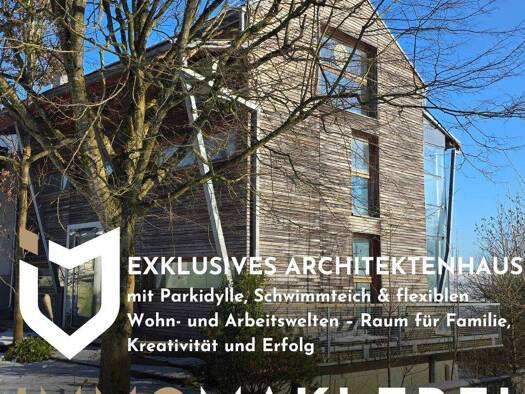 Haus zum Kauf 780.000 € 10 Zimmer 5.265 m² Grundstück Sierning / Oberbrunnern 4522