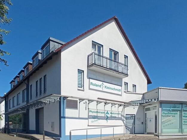 Büro zur Miete 1.690 € 185 m² Bürofläche Oberzwehren Oberzwehren 34132