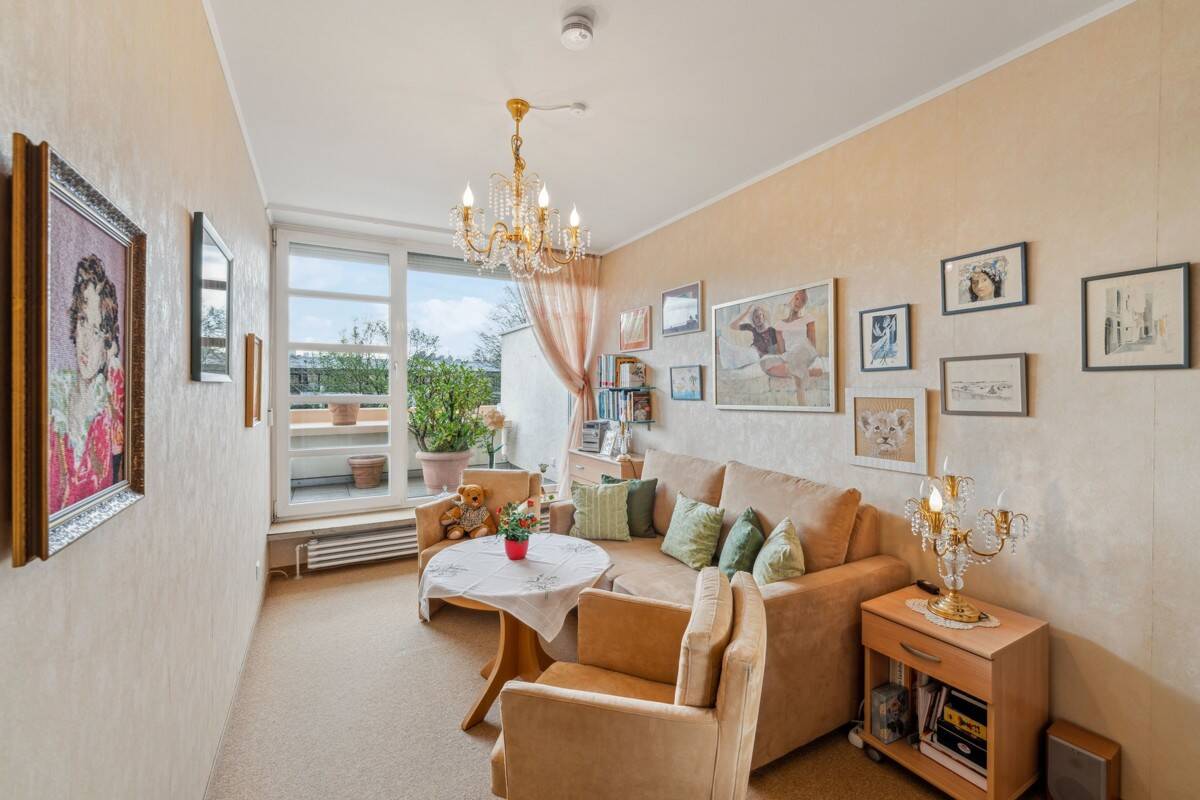 Property thumbnail 8