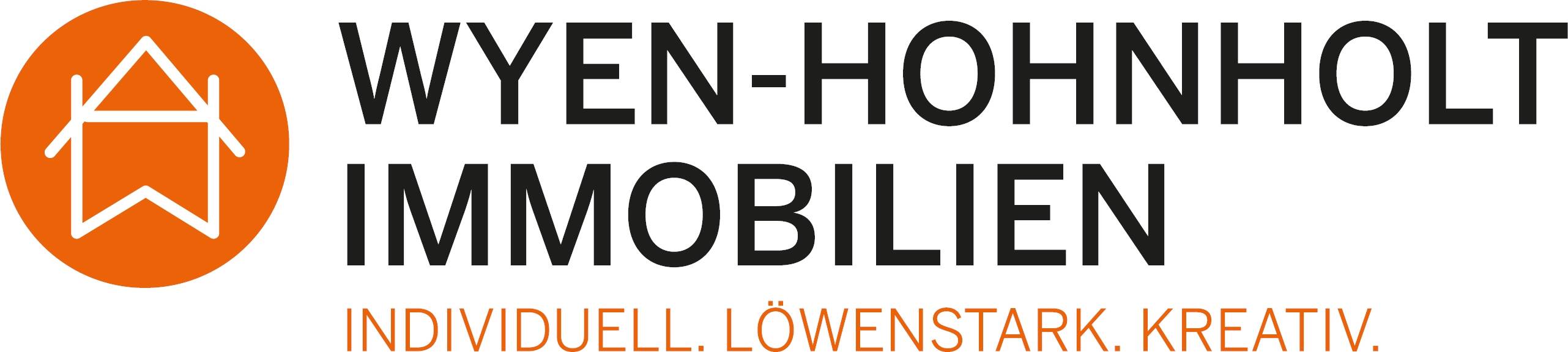 Wyen-Hohnholt Immobilien