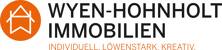 Wyen-Hohnholt Immobilien
