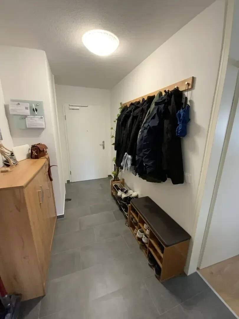 Property thumbnail 14