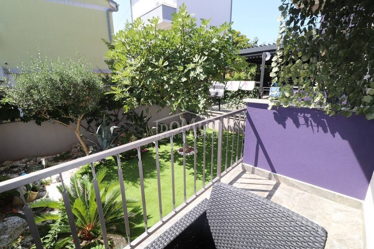 Wohnung zum Kauf 255.000 € 1 Zimmer 60 m²<br/>Wohnfläche Vodice center