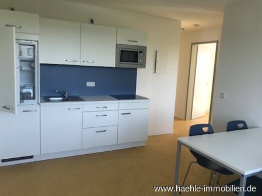 Wohnung zur Miete 1.190 € 3 Zimmer 73,3 m² 3. Geschoss Nürnberger Platz 1 Südvorstadt-West Ortsamtsbereich Plauen 01187