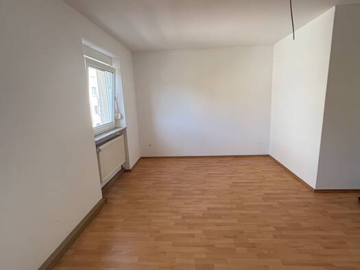 Wohnung zur Miete 990 € 3 Zimmer 80 m² frei ab 01.10.2026 Bamberg Bamberg 96052