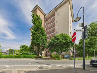 Wohnung zum Kauf 149.000 € 3,5 Zimmer 73 m² 1. Geschoss Statistischer Bezirk 11 Hamm 56065