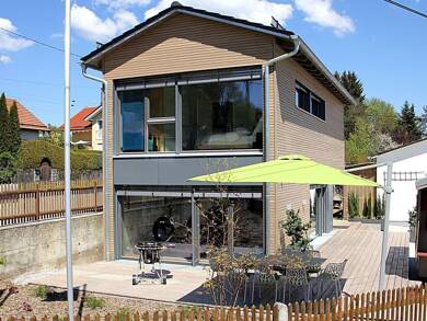 Haus zum Kauf 290.000 € 3 Zimmer 87,3 m² 1 m² Grundstück frei ab 03.11.2025 Kloster Schäftlarn Kloster Schäftlarn 82067