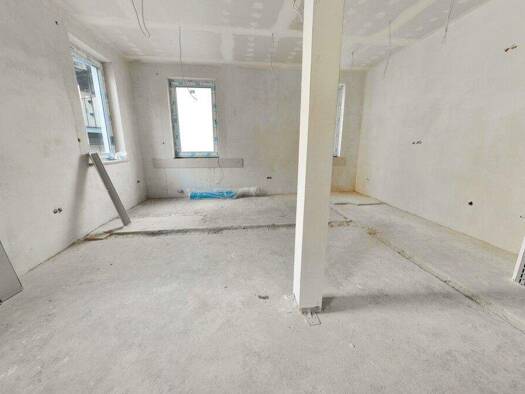 Wohnung zum Kauf 399.000 € 3 Zimmer 70 m² 1. Geschoss Innenstadt Augsburg 86152