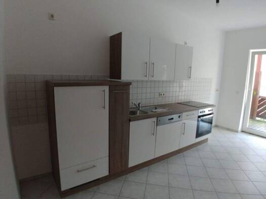 Wohnung zur Miete 380 € 3 Zimmer 69 m² 2. Geschoss frei ab 01.02.2026 Reichenbach 08468