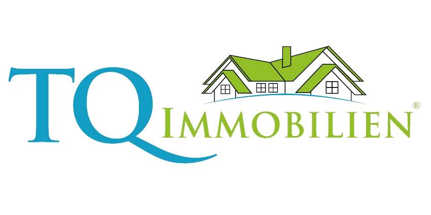 TQ Immobilien
