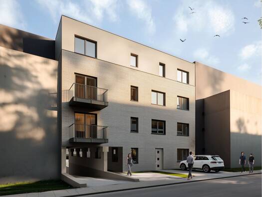 Wohnung zur Miete 1.080 € 2 Zimmer 60 m² Geschoss 1/3 frei ab 01.10.2026 Wedel 22880