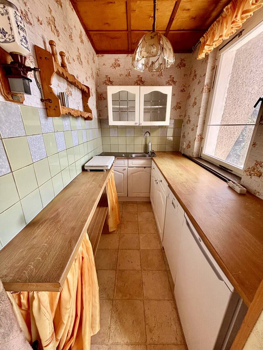 Haus – Schönebeck (Elbe), Salzlandkreis - Ansicht 4