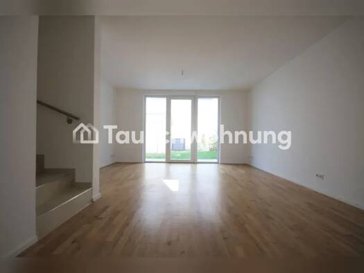 Wohnung zur Miete Tauschwohnung 1.600 € 4,5 Zimmer 150 m² EG Löbtau-Nord Ortsamtsbereich Cotta 01159