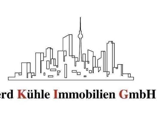 Wohnung zum Kauf - Erstbezug 609.000 € 3 Zimmer 80,9 m² 3. Geschoss frei ab sofort Heinersdorf Berlin 13089