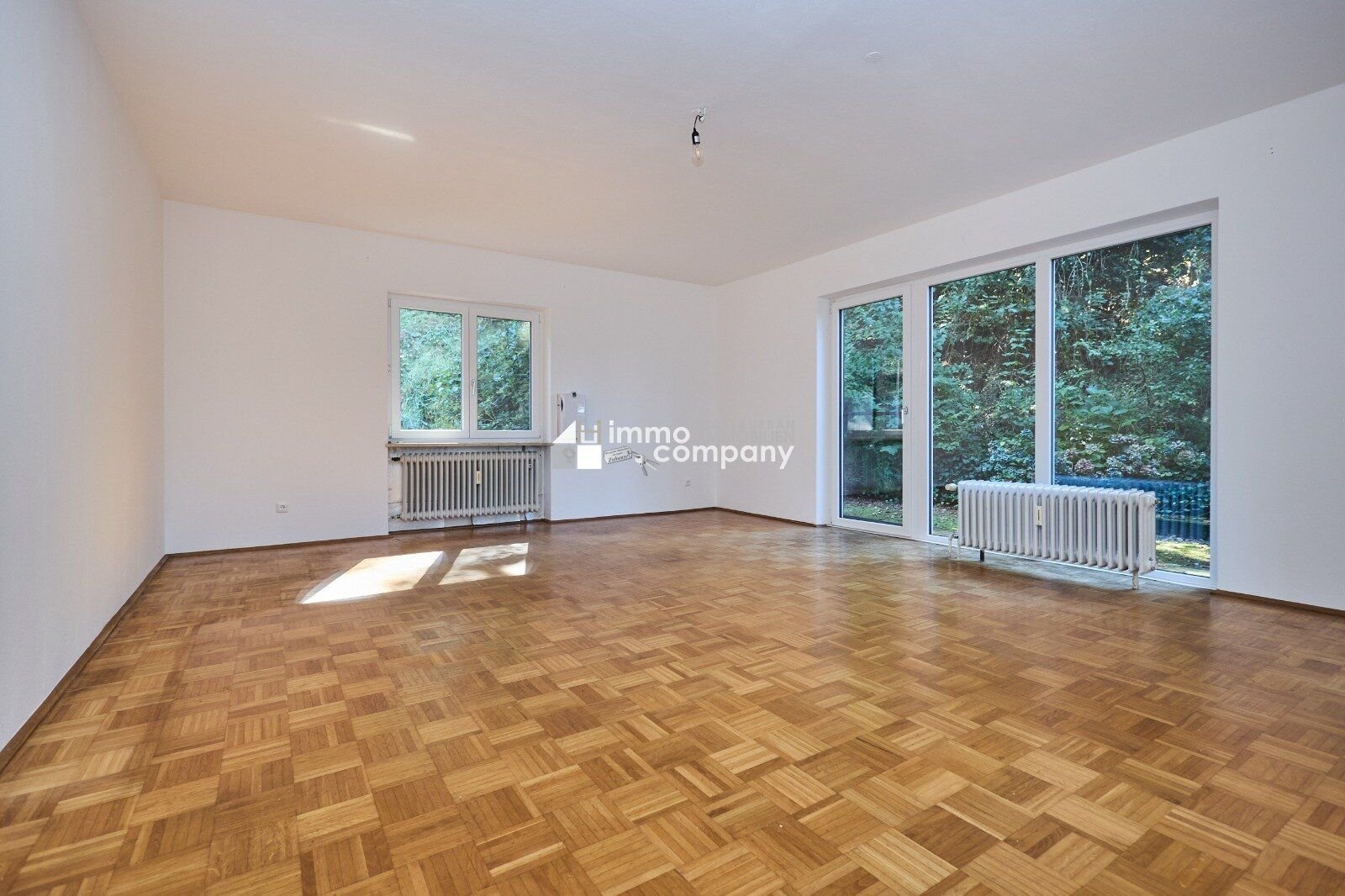 Mehrfamilienhaus zum Kauf 445.000 € 330 m²<br/>Wohnfläche 1.466 m²<br/>Grundstück Schardenberg 4784