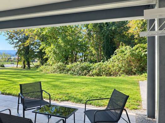 Terrassenwohnung zur Miete 1.800 € 1,5 Zimmer 60 m² frei ab 01.11.2026 Reichenau 78479