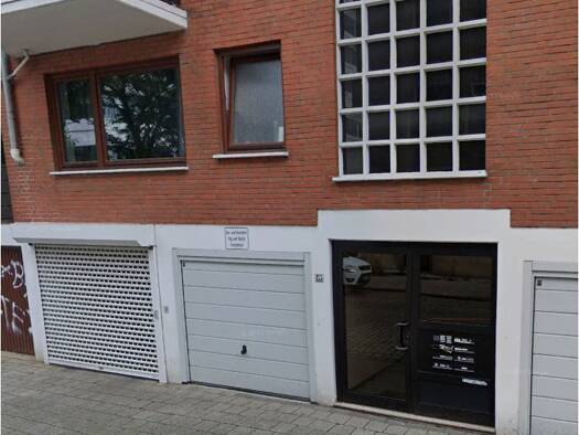 Wohnung zum Kauf 115.000 € 2 Zimmer 53 m² 1. Geschoss Große Johannisstraße 155 Alte Neustadt Bremen 28199