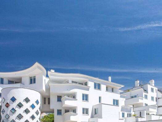 Büro zur Miete 1.800 € 94,5 m² Bürofläche Schwechat 2320