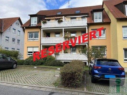 Wohnung zum Kauf 124.900 € 5 Zimmer 98 m² Doberschau 02692