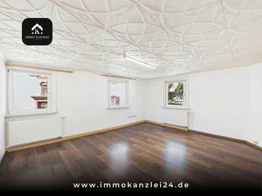 Mehrfamilienhaus zum Kauf 535.000 € 7 Zimmer 271,9 m² 108 m² Grundstück Oberkirch 77704