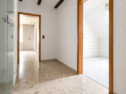 Einfamilienhaus zum Kauf 725.000 € 4 Zimmer 209 m² 517 m² Grundstück Geislar Bonn 53225