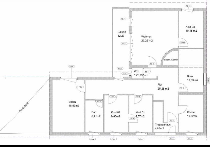 Wohnung zur Miete 1.550 € 6 Zimmer 140 m²<br/>Wohnfläche ab sofort<br/>Verfügbarkeit Neu - Hagen Lüneburg 21337