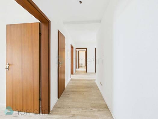 Wohnung zur Miete 1.276 € 3 Zimmer 96 m² 2. Geschoss Marktplatz 12 Immigrath Langenfeld (Rheinland) 40764