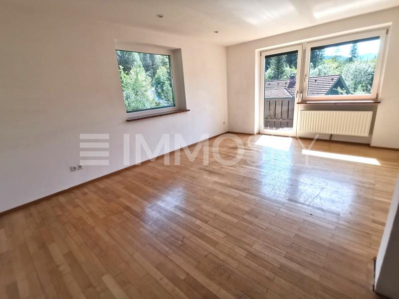 Einfamilienhaus zum Kauf 890.000 € 6 Zimmer 237 m²<br/>Wohnfläche 1.050 m²<br/>Grundstück Bad Vigaun 5424