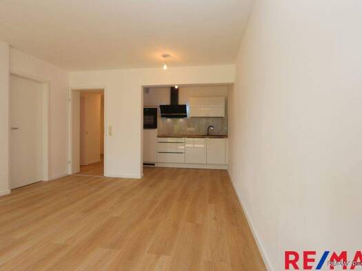 Wohnung zur Miete 390 € 2 Zimmer 47 m² EG Bad Driburg 33014