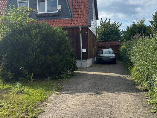 Einfamilienhaus zum Kauf 329.000 € 5 Zimmer 169,3 m² 748 m² Grundstück Königslutter Königslutter am Elm 38154