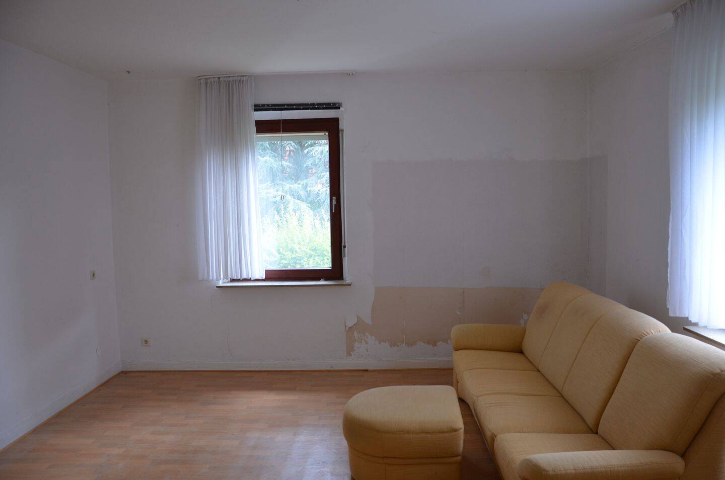 Mehrfamilienhaus zum Kauf - Ansicht 6