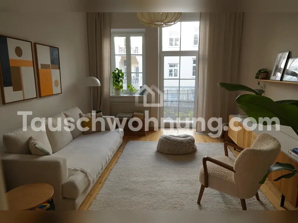 Wohnung zur Miete 1.890 € 3 Zimmer 90 m²<br/>Wohnfläche 1.<br/>Geschoss Neuschwabing München 80801