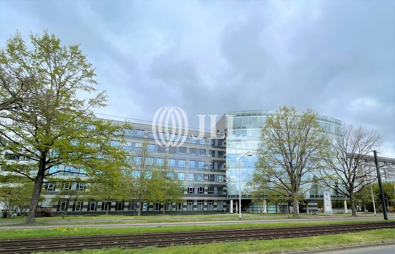 Bürofläche zur Miete 12,50 € 1.737 m²<br/>Bürofläche Bothfeld Hannover 30659