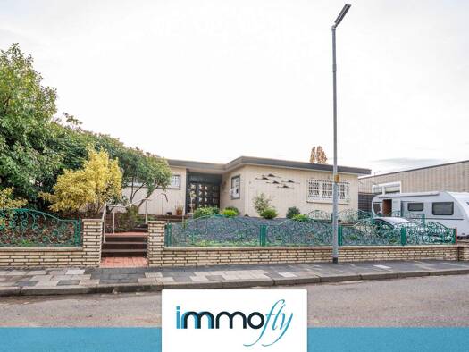 Einfamilienhaus zum Kauf 379.000 € 6 Zimmer 145 m² 983 m² Grundstück Linnich 52441