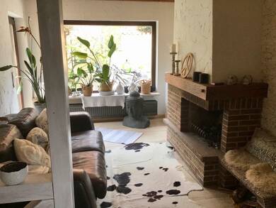 Einfamilienhaus zum Kauf 448.000 € 6 Zimmer 122,7 m² 652 m² Grundstück frei ab sofort Waldbach Bretzfeld Waldbach 74626