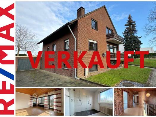 Einfamilienhaus zum Kauf 338.000 € 6 Zimmer 156,3 m² 768 m² Grundstück Nütterden Kranenburg 47559